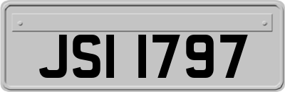 JSI1797