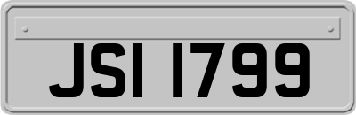 JSI1799