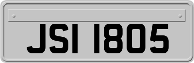 JSI1805