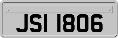 JSI1806