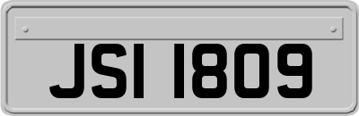JSI1809