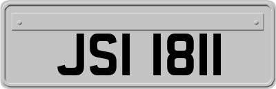 JSI1811
