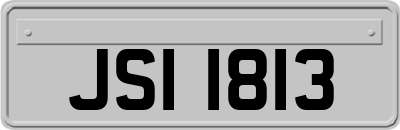 JSI1813
