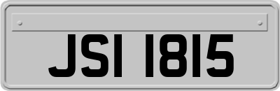 JSI1815