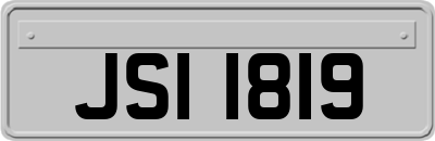 JSI1819