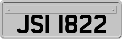 JSI1822