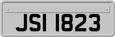 JSI1823