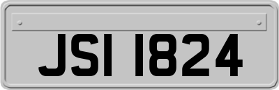 JSI1824