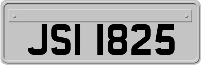JSI1825