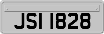 JSI1828