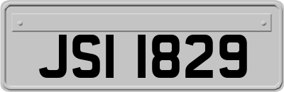 JSI1829