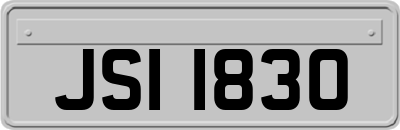 JSI1830