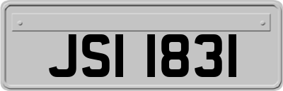 JSI1831