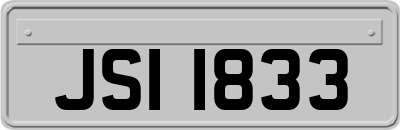 JSI1833