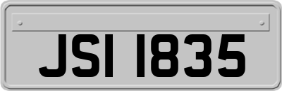 JSI1835