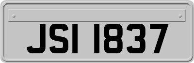JSI1837