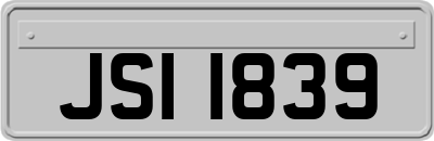 JSI1839