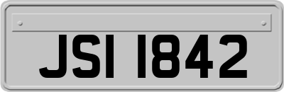 JSI1842