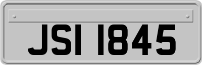 JSI1845