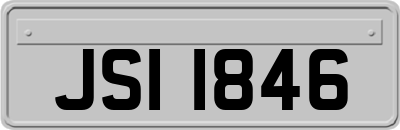 JSI1846
