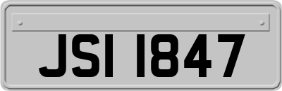 JSI1847