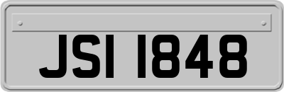 JSI1848