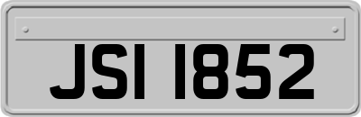 JSI1852