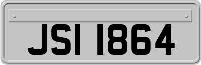 JSI1864