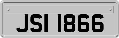 JSI1866