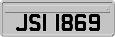 JSI1869