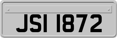 JSI1872