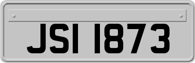 JSI1873