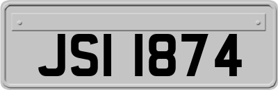 JSI1874