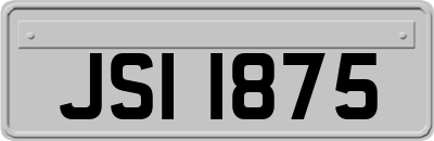 JSI1875