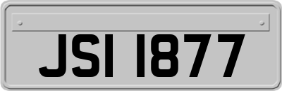 JSI1877