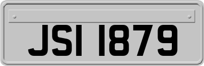 JSI1879