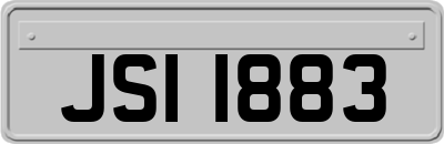JSI1883
