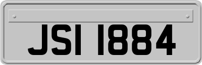 JSI1884