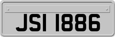 JSI1886