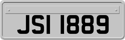 JSI1889