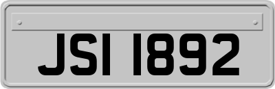 JSI1892