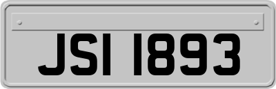JSI1893