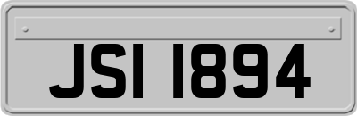 JSI1894