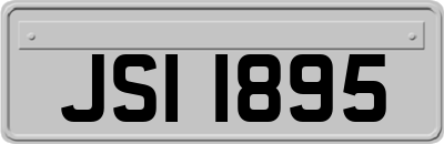 JSI1895