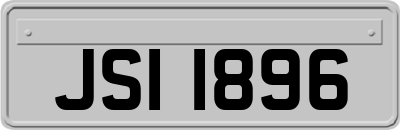 JSI1896