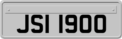 JSI1900