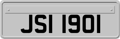 JSI1901