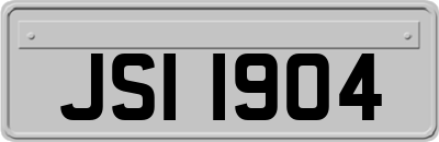 JSI1904