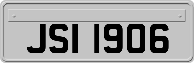 JSI1906