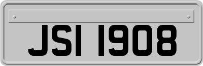 JSI1908